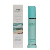 Doctor Mahers Liberty Corrective Serum image