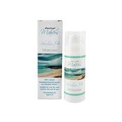 Doctor Mahers Absolute 54 Moisturiser image