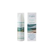 Doctor Mahers Eutopia Face Wash image
