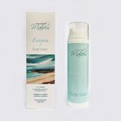 Doctor Mahers Eutopia Body Wash