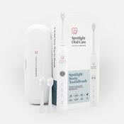 Spotlight Sonic Toothbrush image