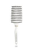 The Belle Brush - The Original Hair Extension Brush