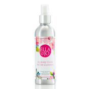 Ella &amp;amp; Jo Squeaky Clean Brush Cleanser