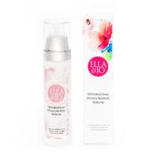 Ella &amp;amp; Jo Hydrating Hyaluronic Serum