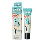 Benefit Cosmetics Porefessional