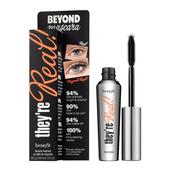 Benefit They're Real Mascara Black image