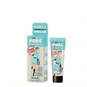 Benefit Cosmetics Porefessional Mini