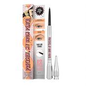 Benefit Cosmetics Precisely, My Brow Pencil image