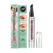 Benefit Cosmetics Browvo Conditioning Primer