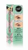 Benefit Cosmetics Browvo Mini image