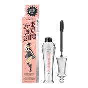 Benefit Cosmetics 24 Eyebrow Brow Setter
