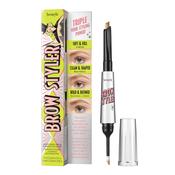 Benefit Cosmetics Brow Styler image