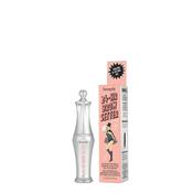 Benefit Cosmetics 24-HR Brow Setter Mini