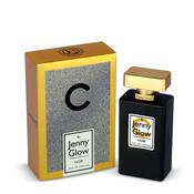 C By Jenny Glow Noir