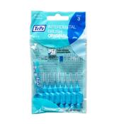 TePe Interdental Brush Original Size 3