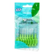 TePe Interdental Brush Original Size 5