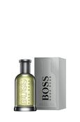 Hugo Boss Bottled Eau De Toilette