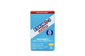 Eskimo Extra