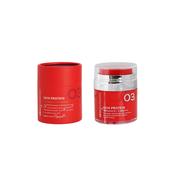Skingredients Skin Protein Vitamin A, C + E Serum 45ml