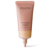 Sculpted By Aimee Connolly Tint &amp;amp; Glow Skin Enhancer 45ml