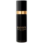 Carolina Herrera Bad Boy Deodorant Spray