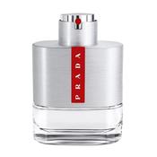 Prada Luna Rossa Eau De Toilette