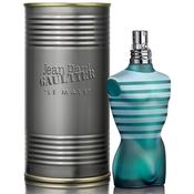 Jean Paul Gaultier Le Male Eau De Toilette image