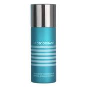 Jean Paul Gaultier Le Male Le Deodorant