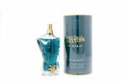 Jean Paul Gaultier Le Beau Eau De Toilette