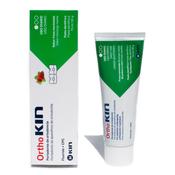 Kin Ortho Kin Strawberry/Mint Toothpaste image