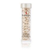Elizabeth Arden Hyaluronic Acid Ceramide Capsules Hydra-Plumping Serum