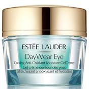 Estee Lauder DayWear Eye Cooling Anti-Oxidant Moisture Gel Cream image