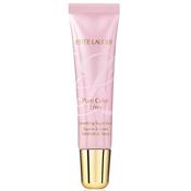 Estee Lauder Pure Color Envy Smoothing Lip Sugar Scrub