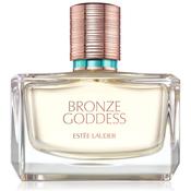 Estee Lauder Bronze Goddess Eau Fraiche Skinscent image