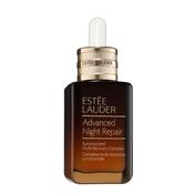 Estee Lauder Advanced Night Repair Synchronized Multi Recovery Complex image