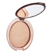 Estee Lauder Bronze Goddess Highlighting Powder Gelee Heatwave image