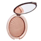 Estee Lauder Bronze Goddess Highlighting Powder Gelee Solor Crush image