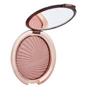 Estee Lauder Bronze Goddess Highlighting Powder Gelee Modern Mercury image