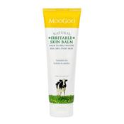 Moogoo Natural Irritable Skin Balm