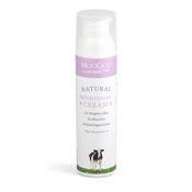 Moogoo Natural Brightening Cream