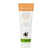 Moogoo Natural Soothing MSM Moisturiser