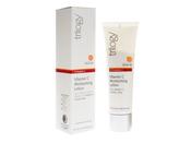 Trilogy Vitamin C Moisturising Lotion