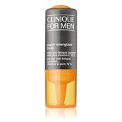 Clinique For Men Super Energizer Fresh