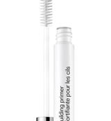 Clinique Lash Building Primer