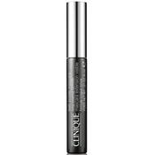 Clinique Lash Power Mascara 6ml