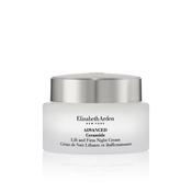 Elizabeth Arden Ceramide Lift &amp;amp; Firm Night Cream