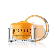 Elizabeth Arden Prevage Anti Aging Neck &amp;amp; Decollete Firm &amp;amp; Repair Cream