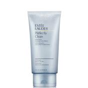 Estee Lauder Perfectly Clean Multi Action Cleansing Gel