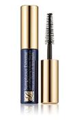 Estee Lauder Sumptuous Extreme Lash Multiplying Mascara