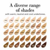 Elizabeth Arden Flawless Finish Skincaring Foundation 30ml